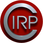 Link to the offical CIRP.net website